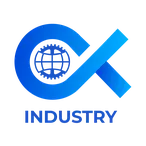 ALFA INDUSTRY