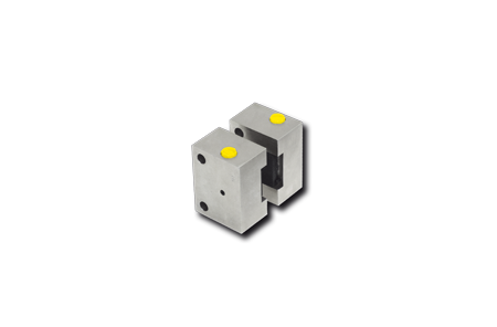 Гидравлический тормоз HW 040 HFA